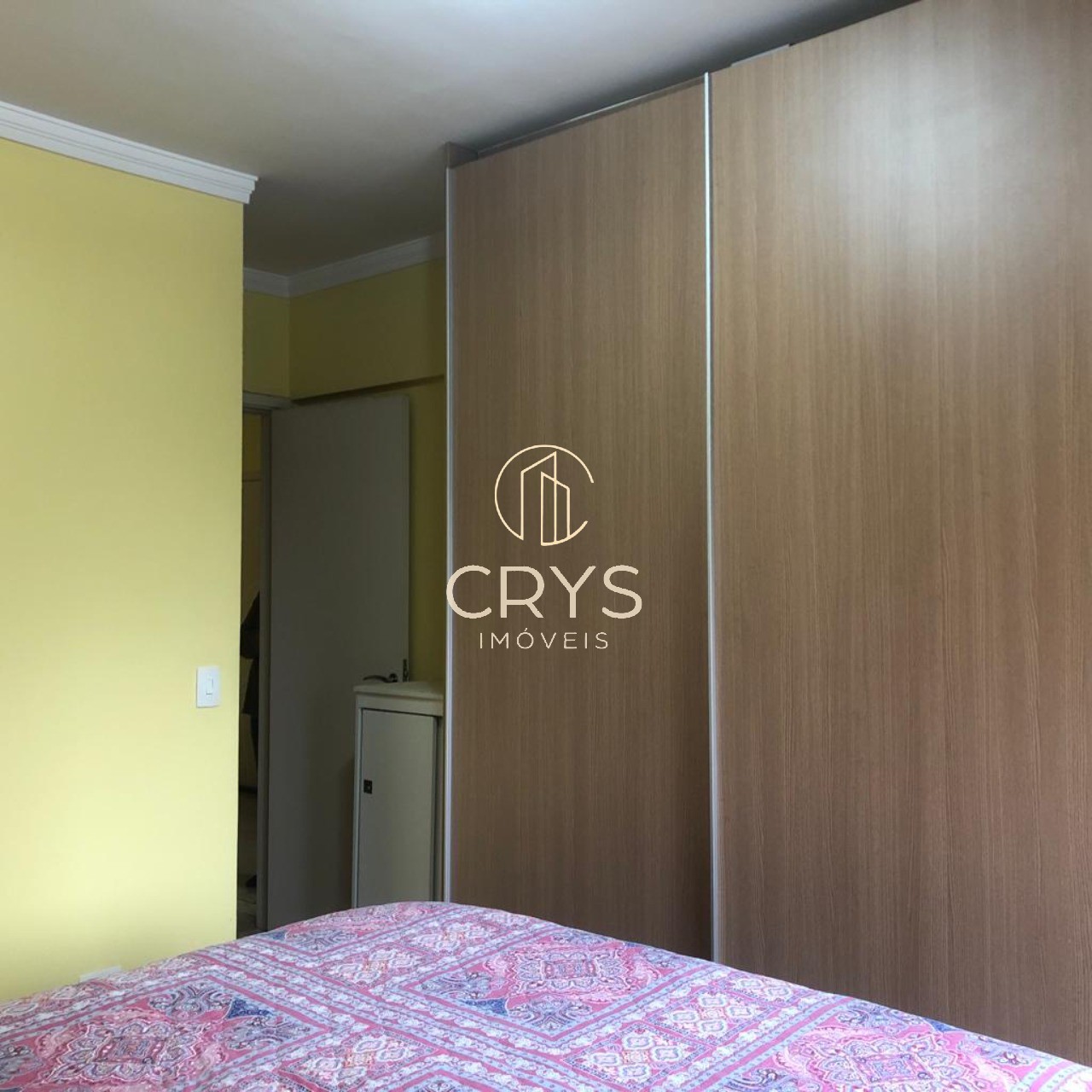 Apartamento, 2 quartos, 62 m² - Foto 30