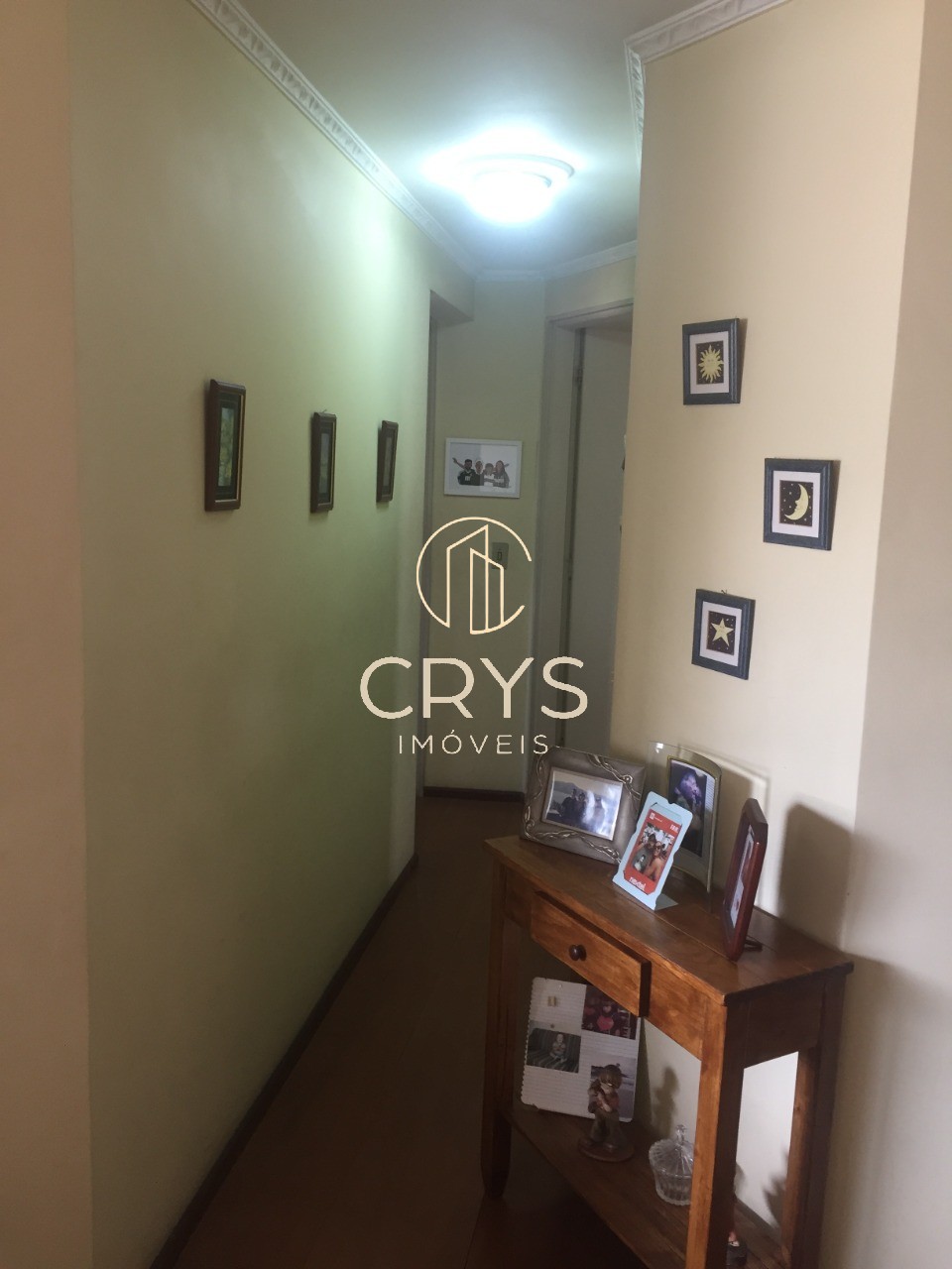 Apartamento, 3 quartos, 74 m² - Foto 14
