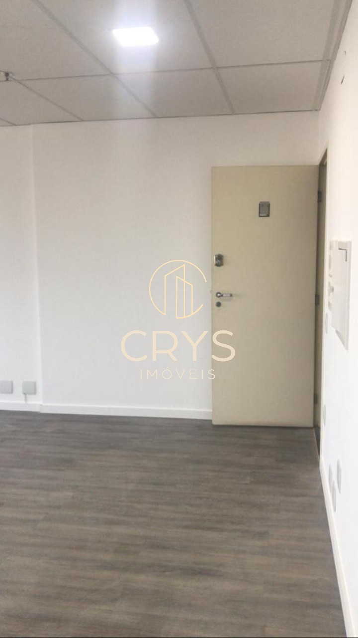 Sala-Conjunto, 48 m² - Foto 7