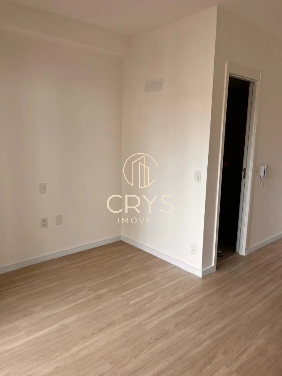 Apartamento, 1 quarto, 24 m² - Foto 5