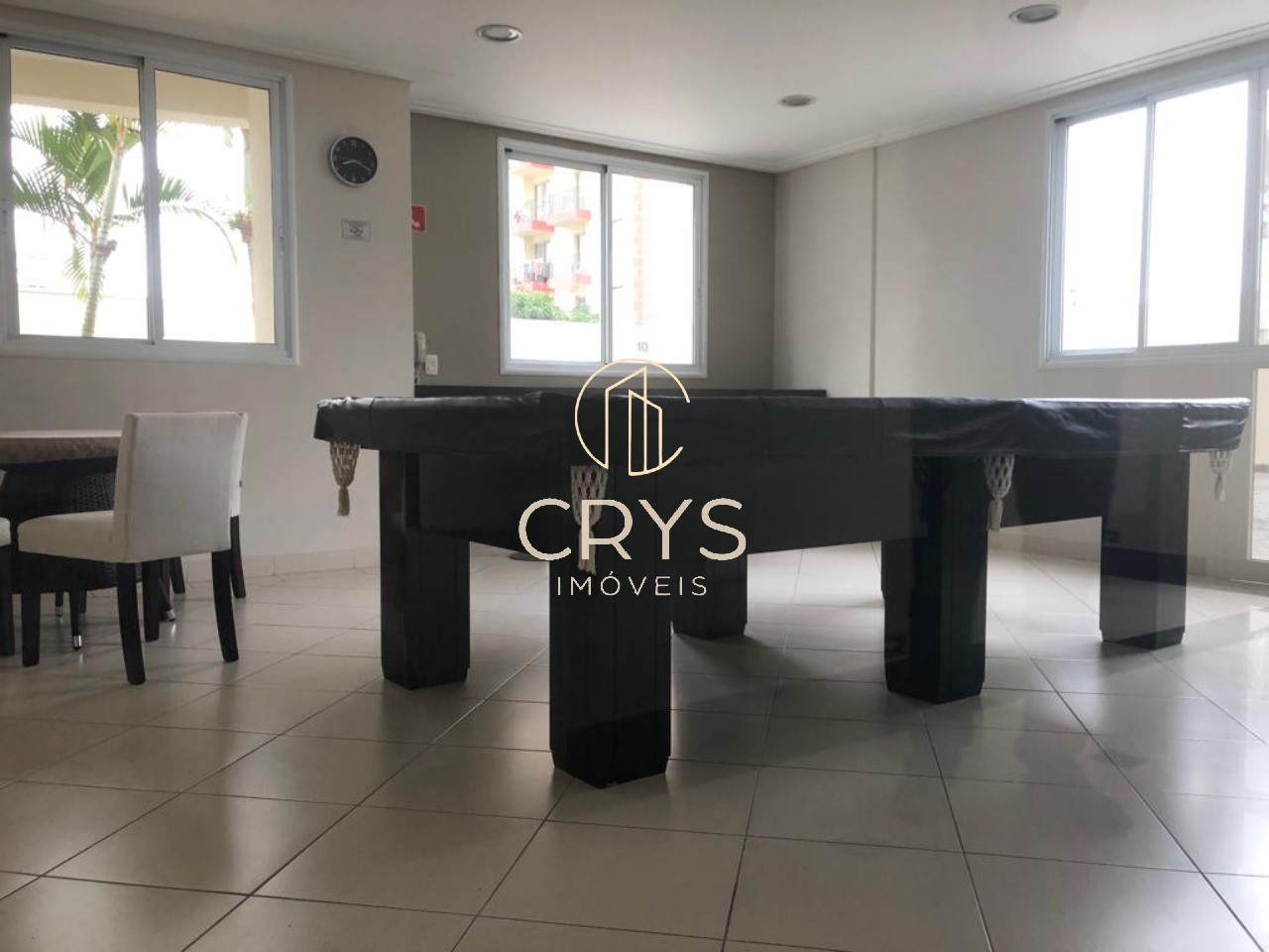 Apartamento, 2 quartos, 62 m² - Foto 14
