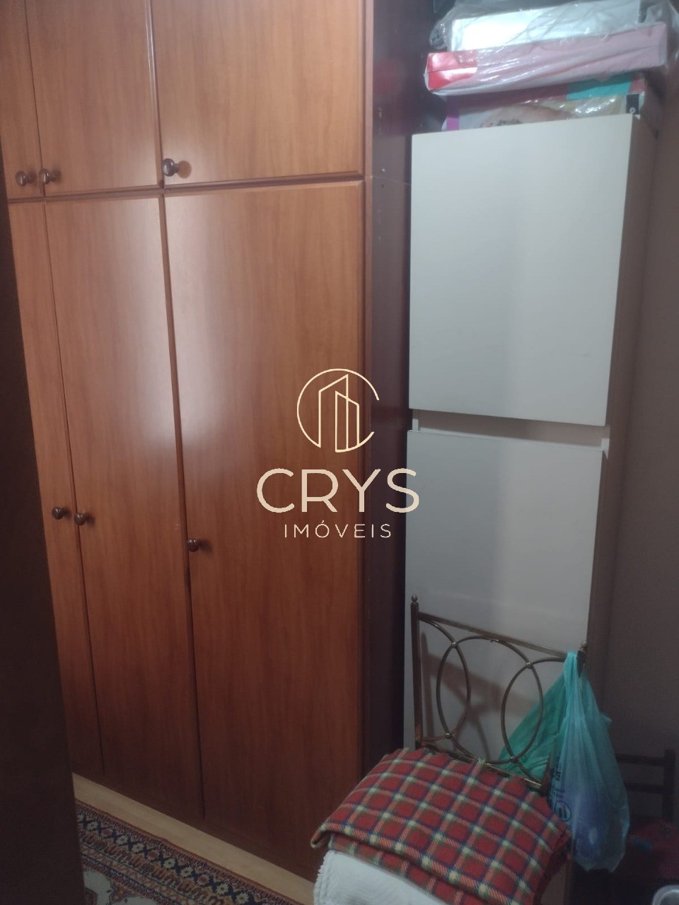 Casa, 3 quartos, 115 m² - Foto 12