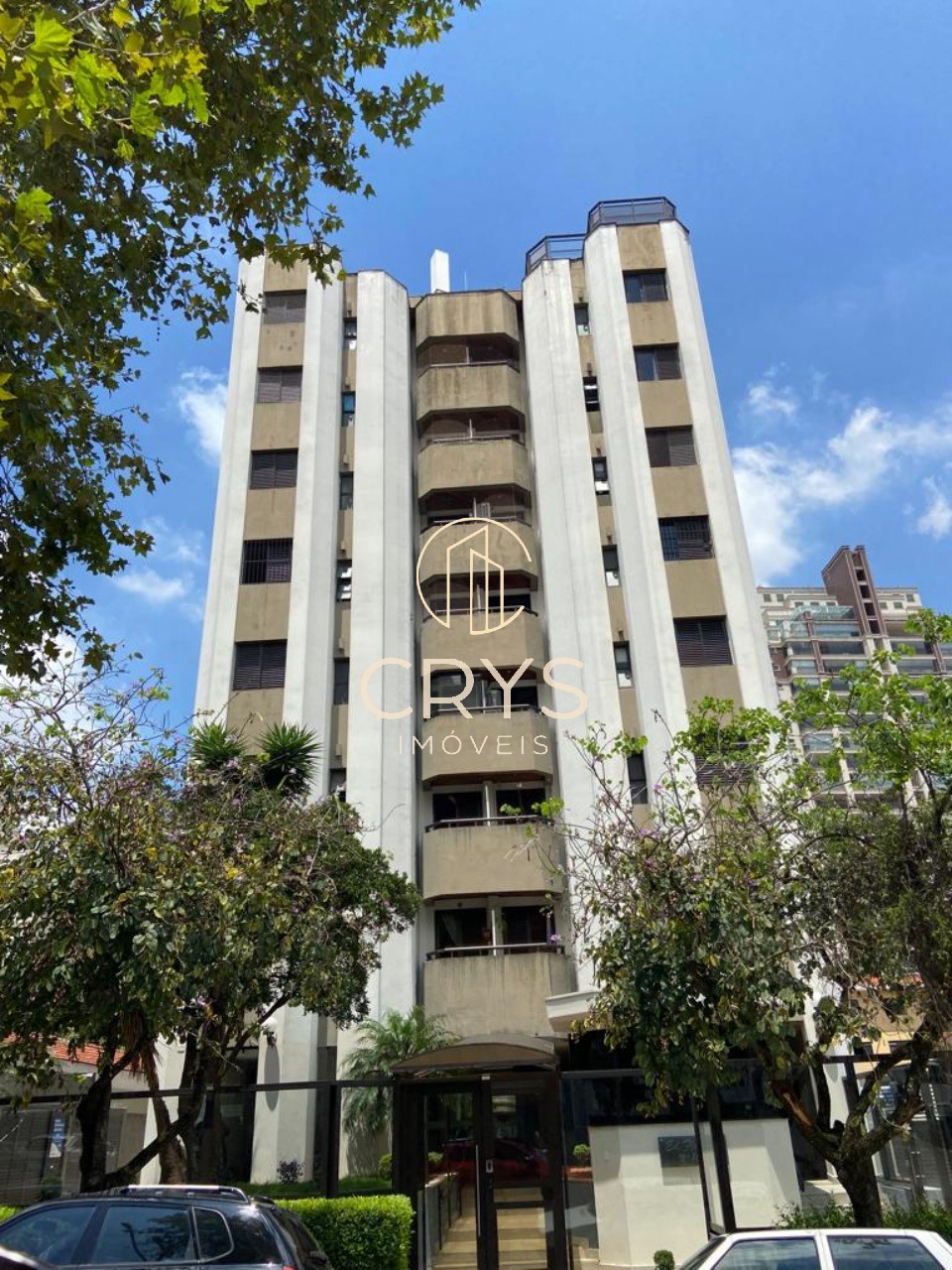 Apartamento, 3 quartos, 74 m² - Foto 28