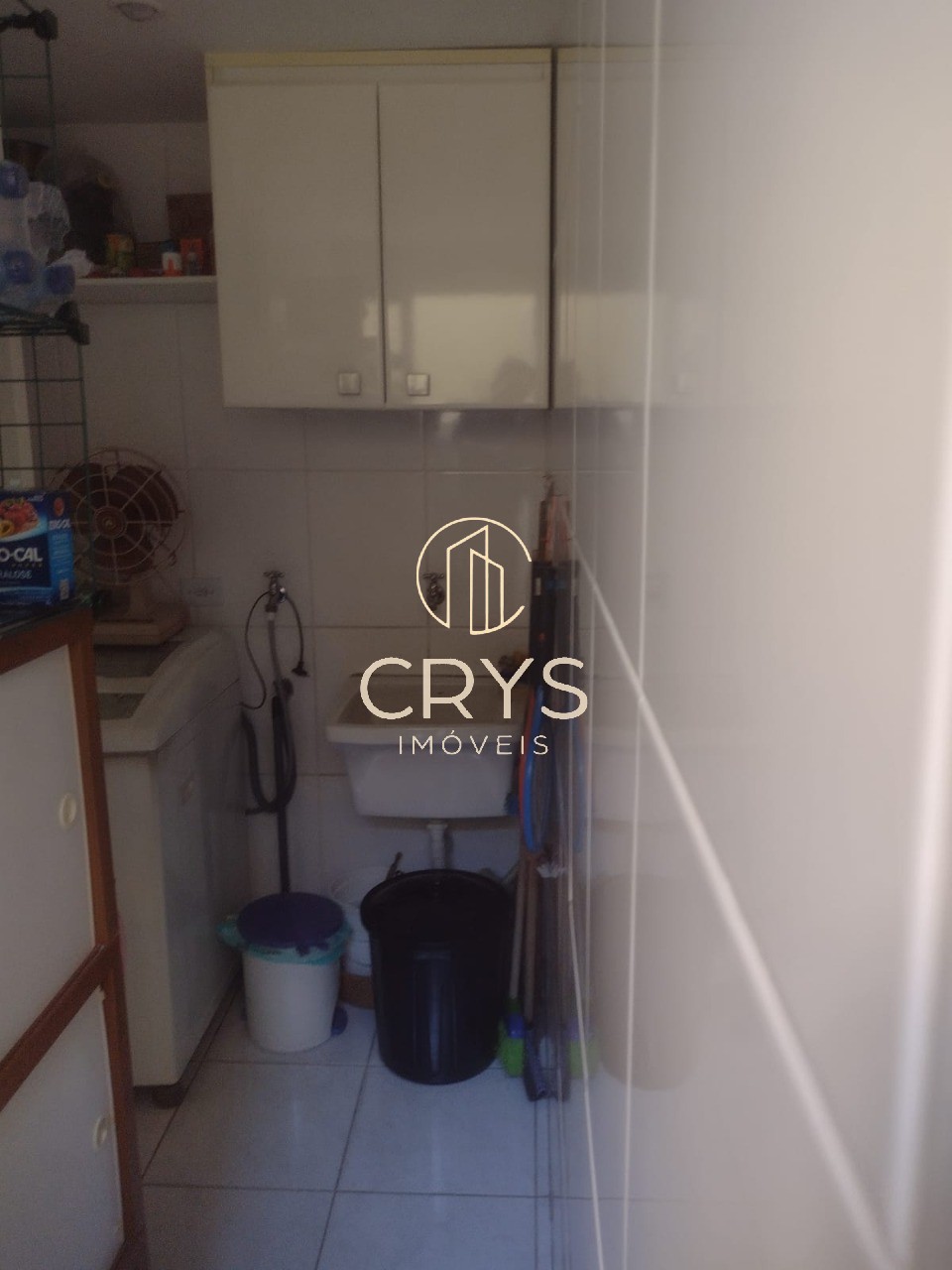 Casa, 3 quartos, 115 m² - Foto 13