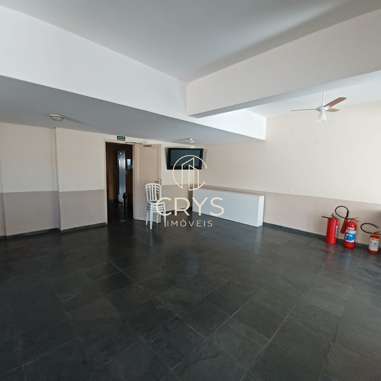 Apartamento, 2 quartos, 70 m² - Foto 17