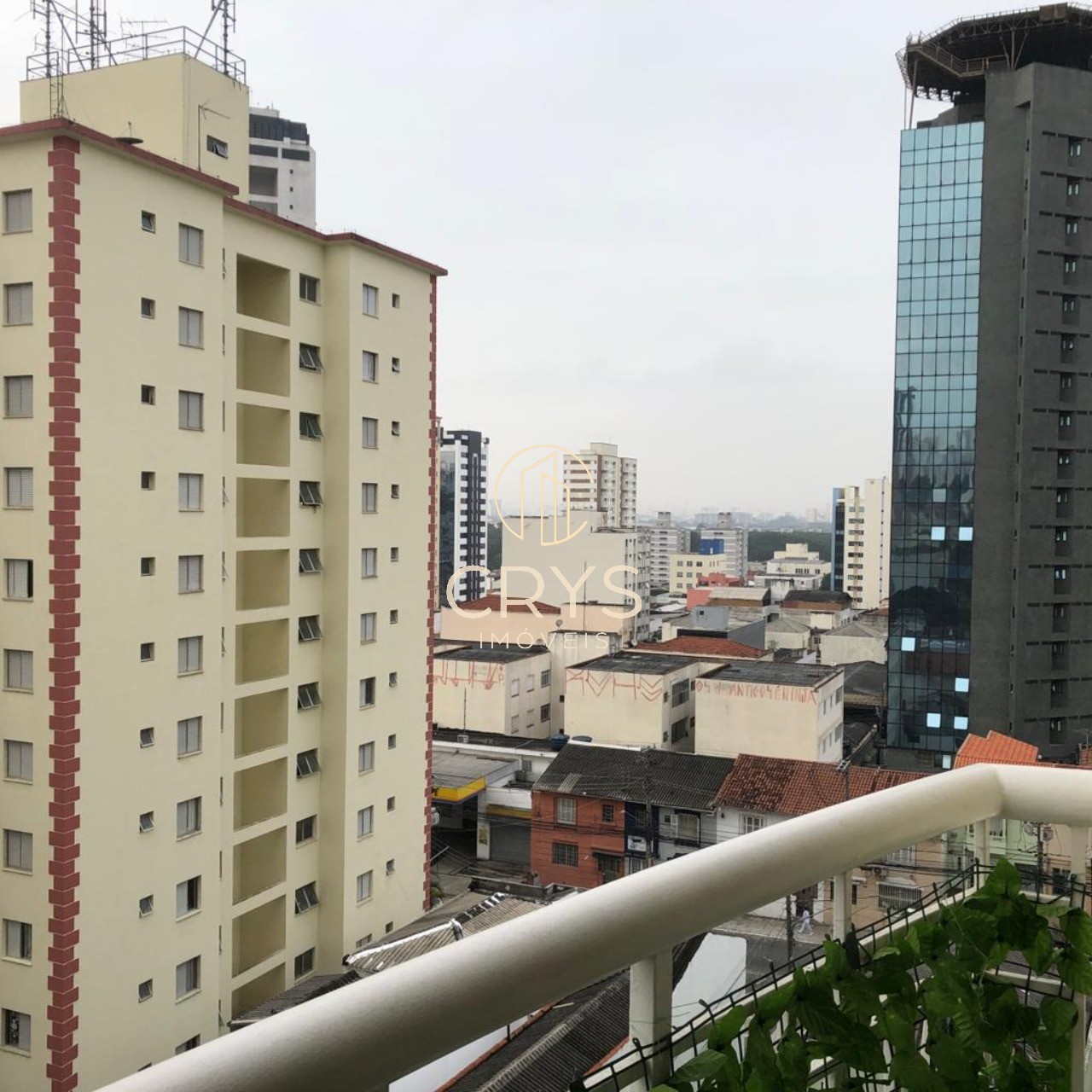 Apartamento, 2 quartos, 62 m² - Foto 37