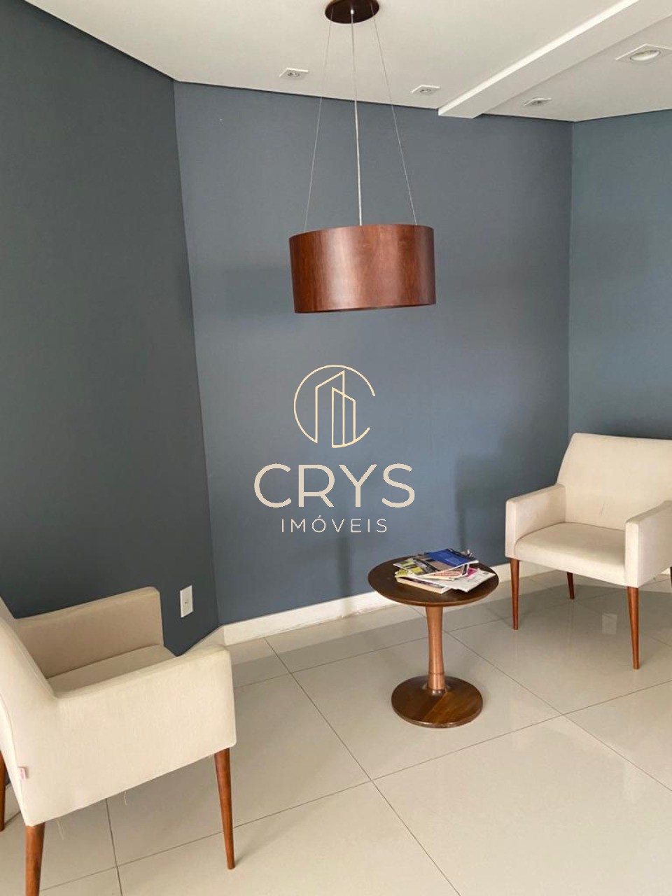 Apartamento, 3 quartos, 74 m² - Foto 31