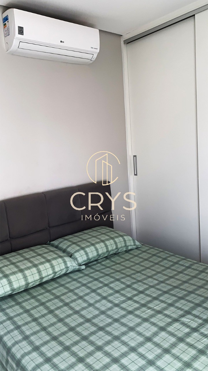 Apartamento, 2 quartos, 57 m² - Foto 14