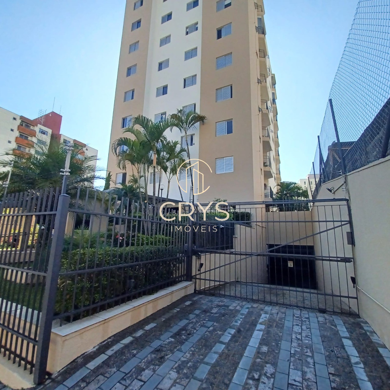 Apartamento, 2 quartos, 70 m² - Foto 20