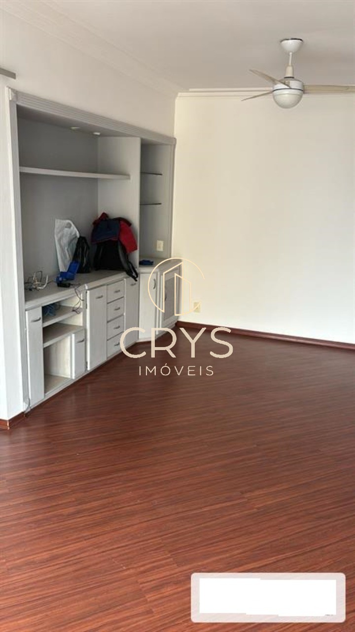 Apartamento, 2 quartos, 68 m² - Foto 2