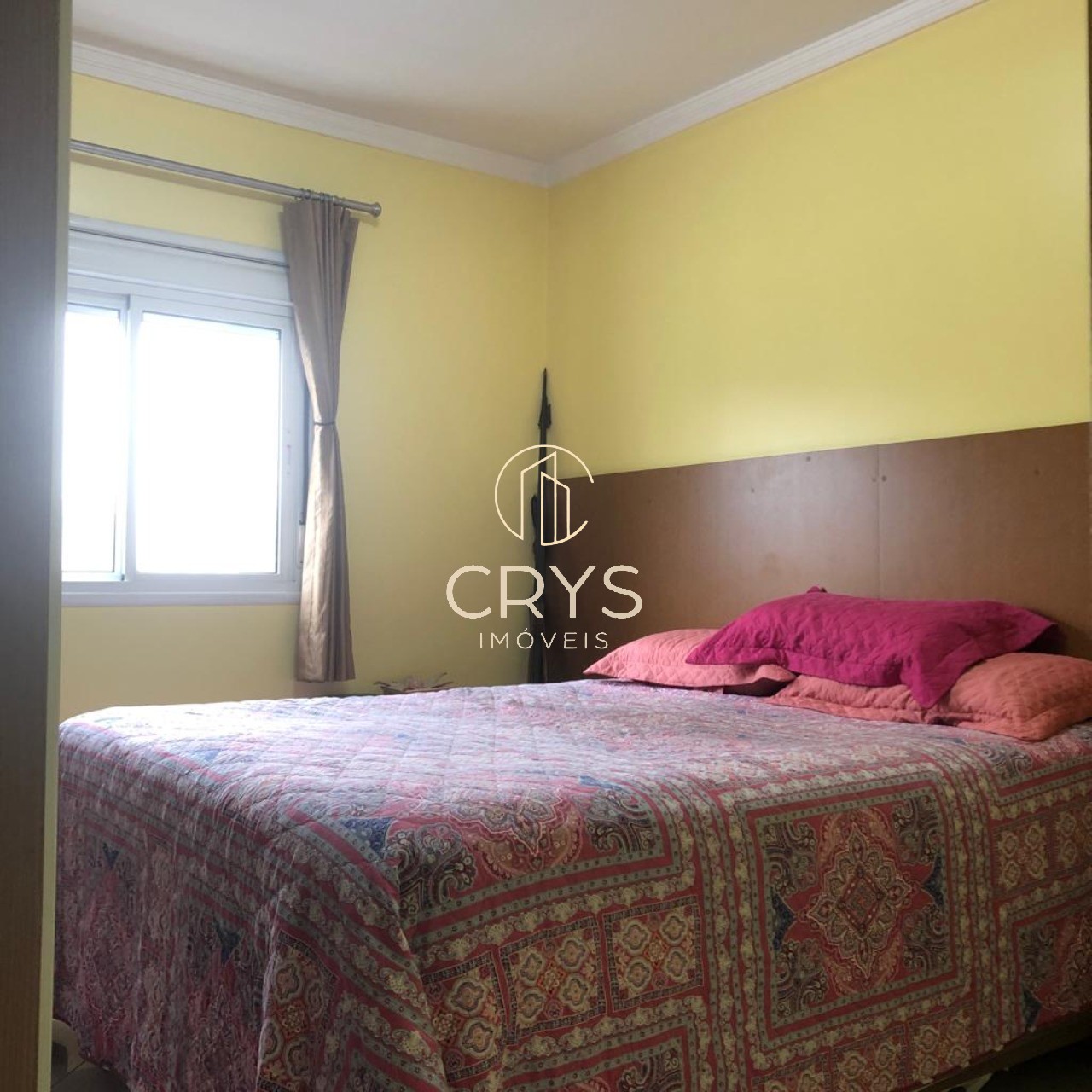 Apartamento, 2 quartos, 62 m² - Foto 23