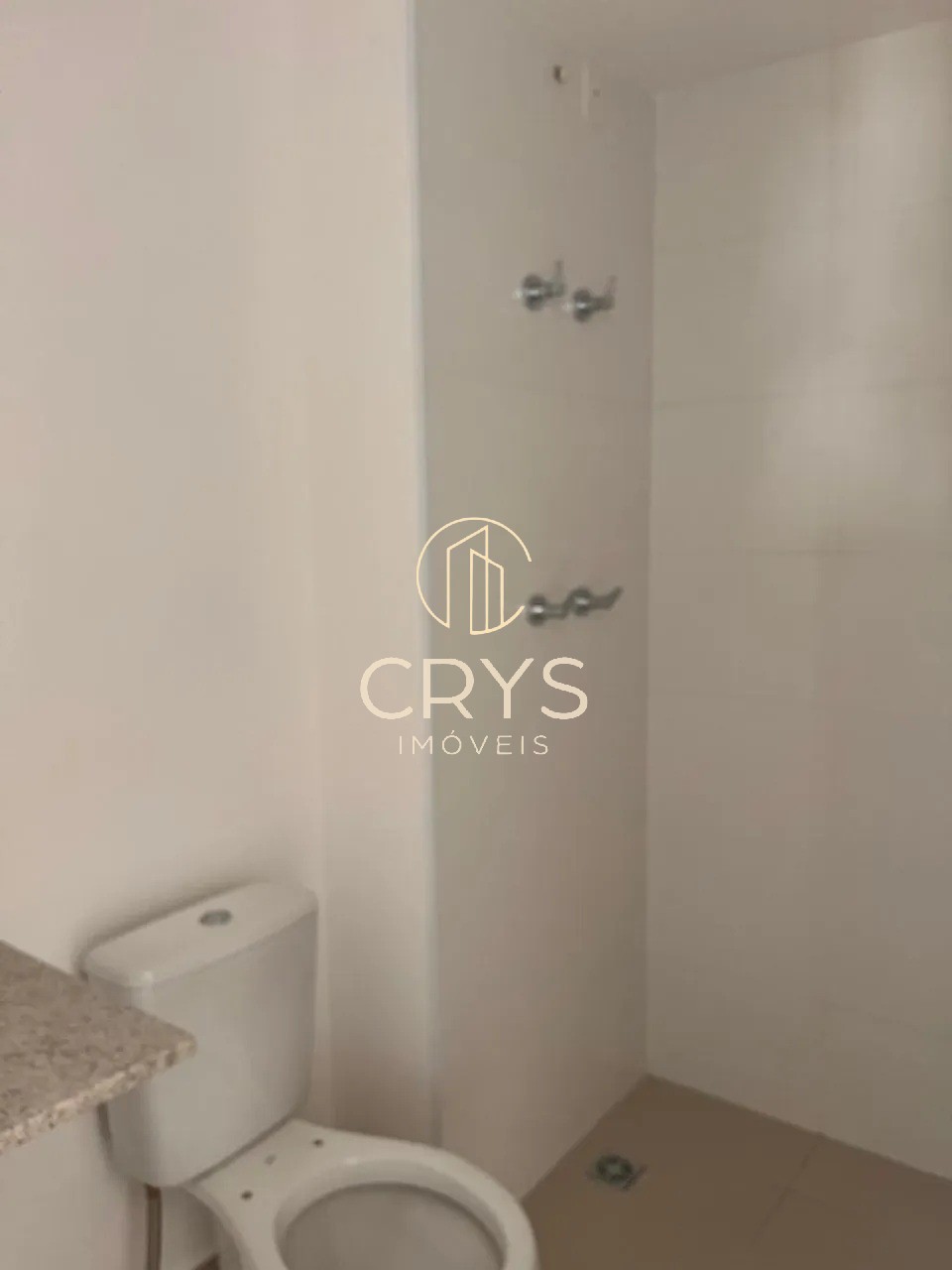 Apartamento, 1 quarto, 24 m² - Foto 14