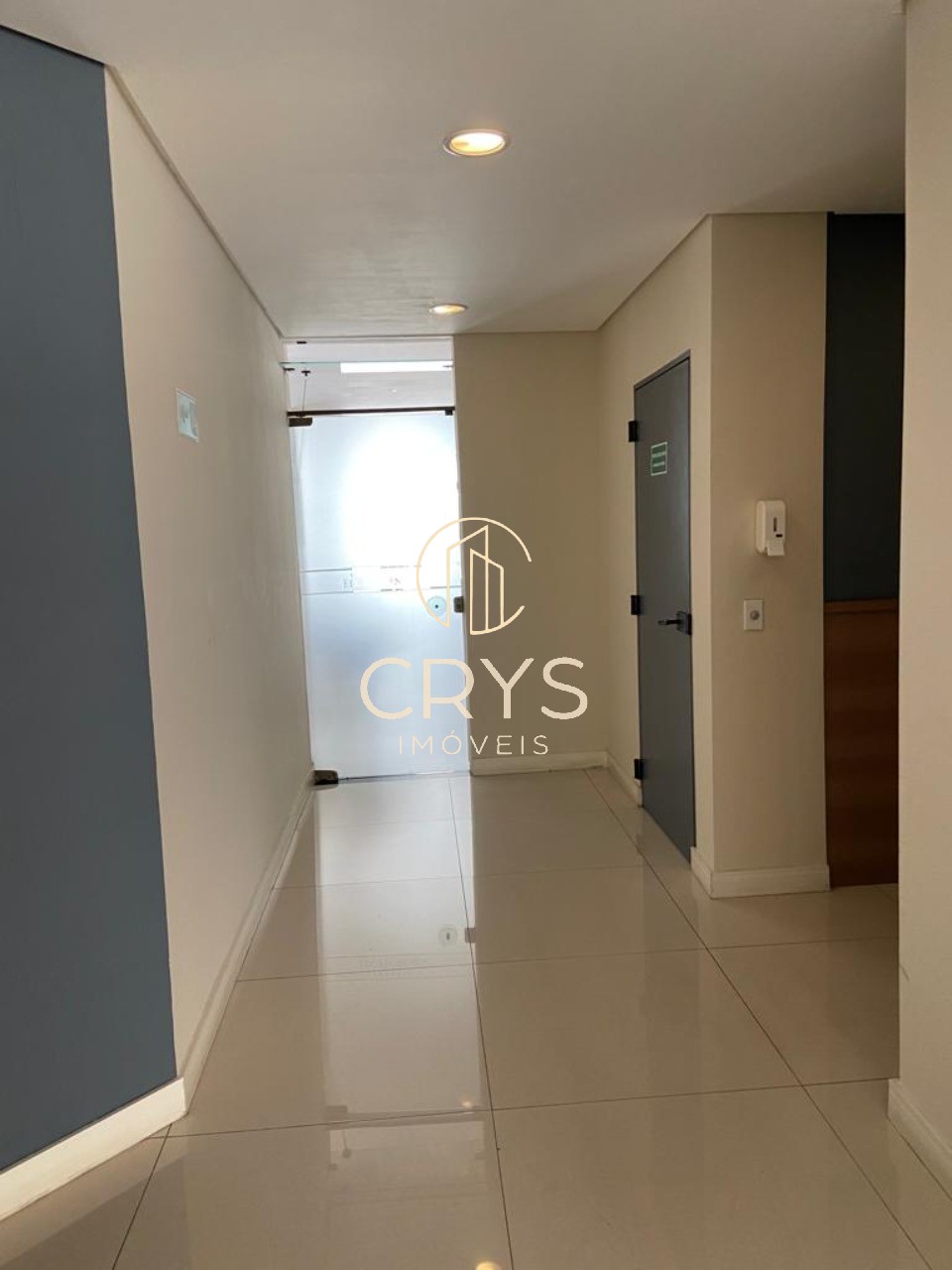 Apartamento, 3 quartos, 74 m² - Foto 32