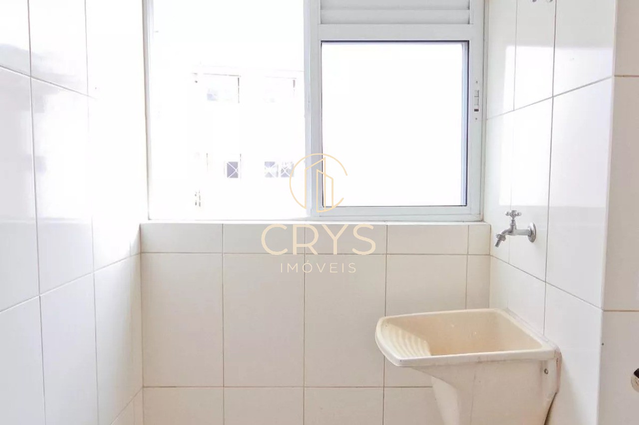 Apartamento, 2 quartos, 52 m² - Foto 17