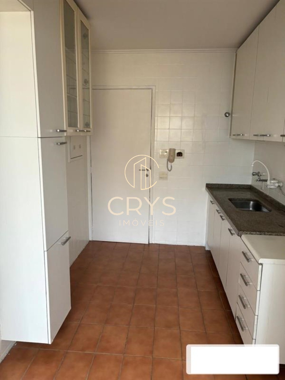 Apartamento, 2 quartos, 68 m² - Foto 4