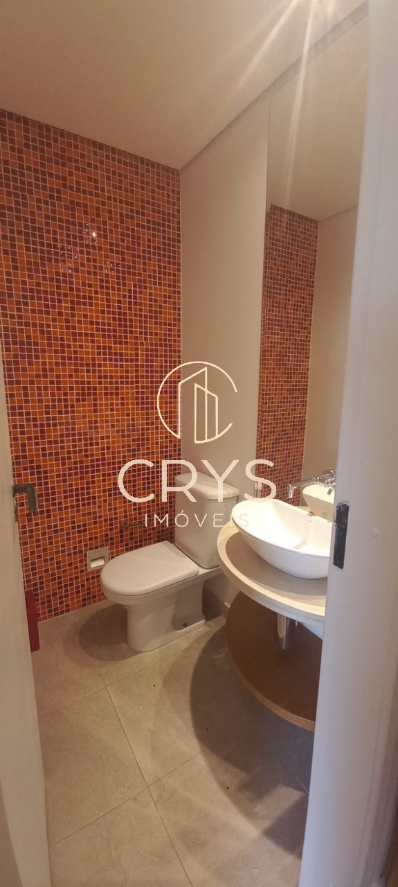 Cobertura à venda com 2 quartos, 150m² - Foto 18