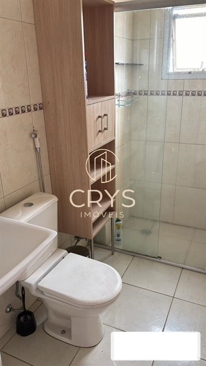 Apartamento, 2 quartos, 68 m² - Foto 9
