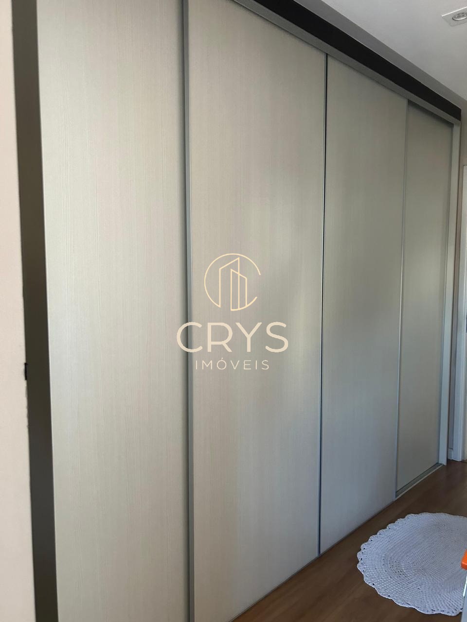 Apartamento, 3 quartos, 121 m² - Foto 9