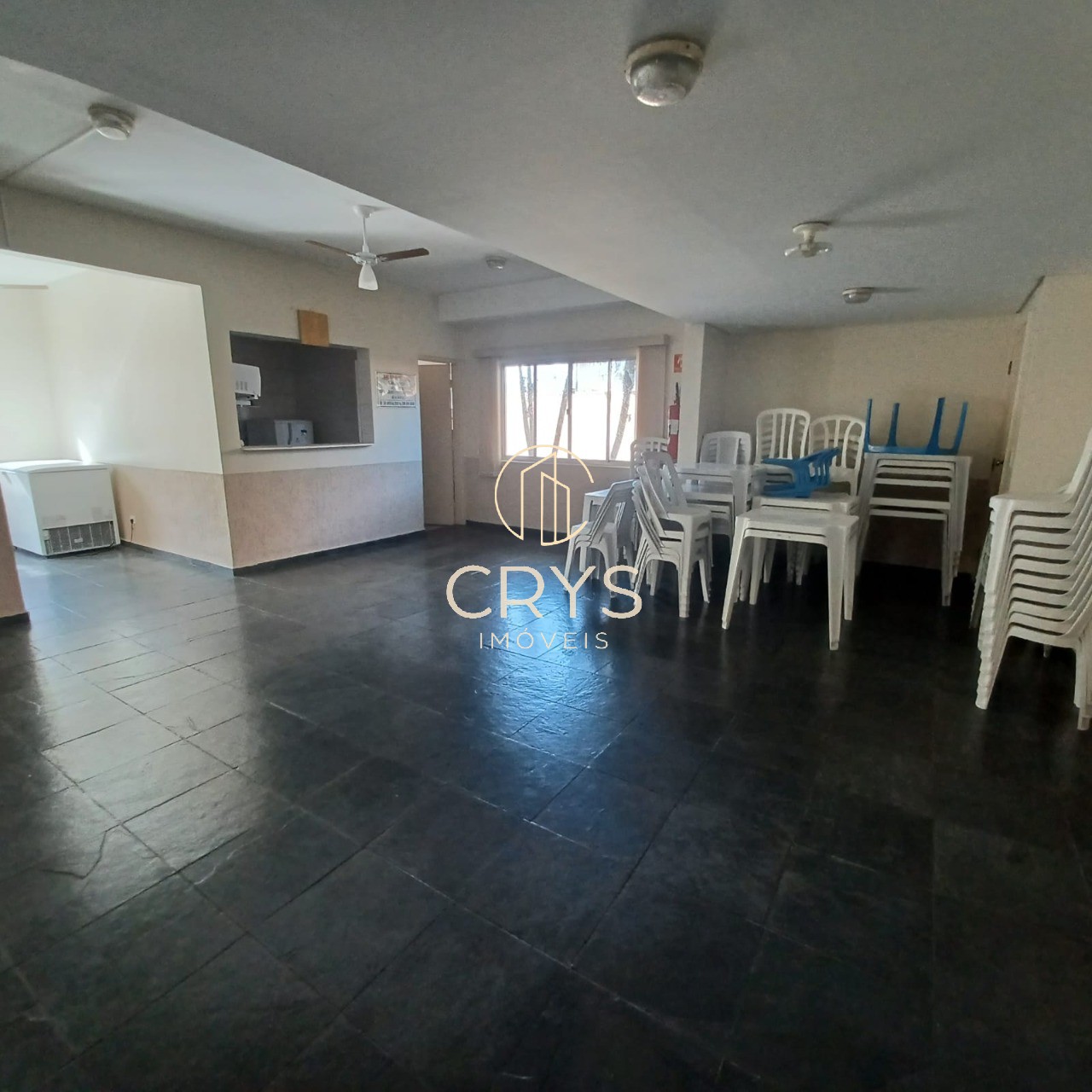 Apartamento, 2 quartos, 70 m² - Foto 21
