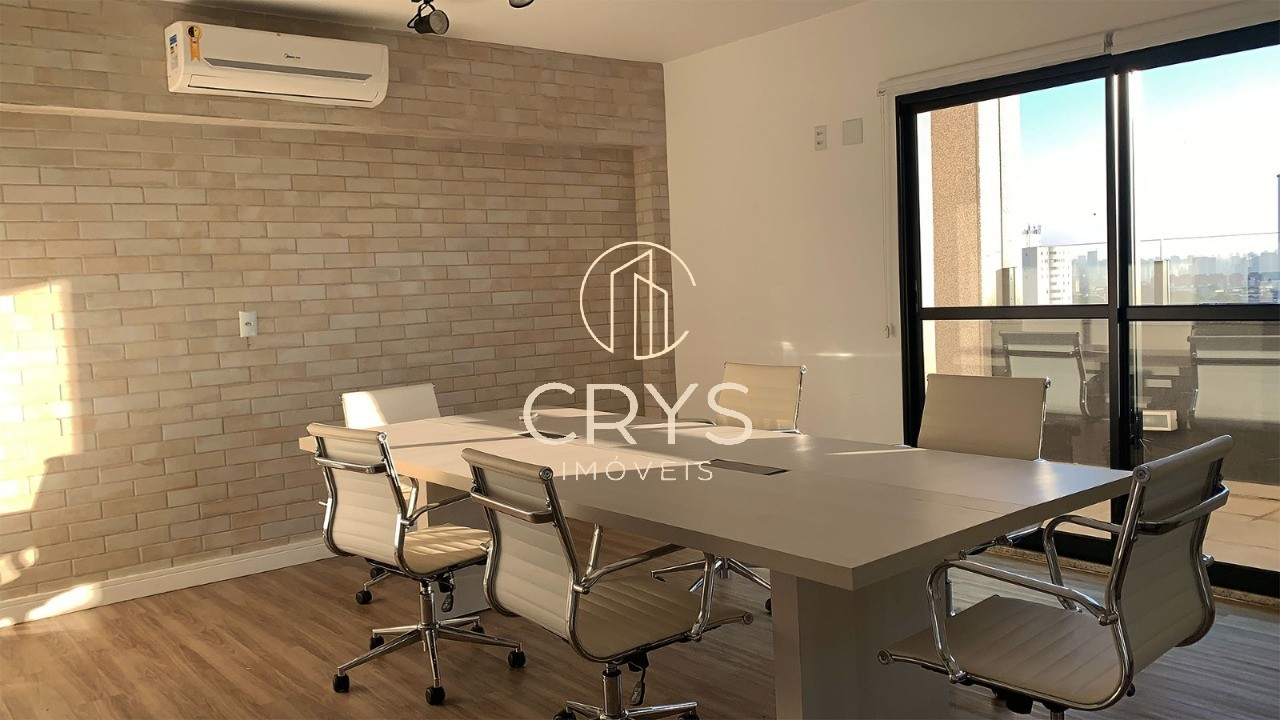 Apartamento, 2 quartos, 57 m² - Foto 24