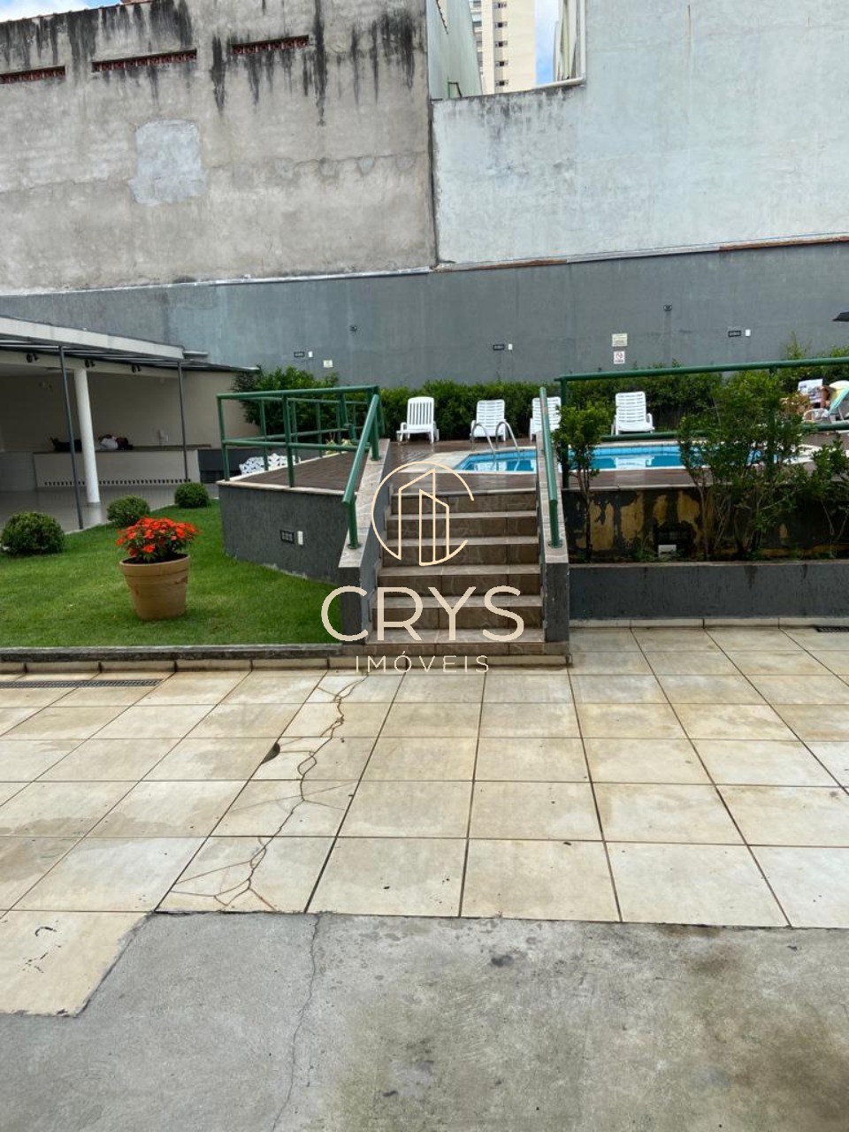 Apartamento, 3 quartos, 74 m² - Foto 26