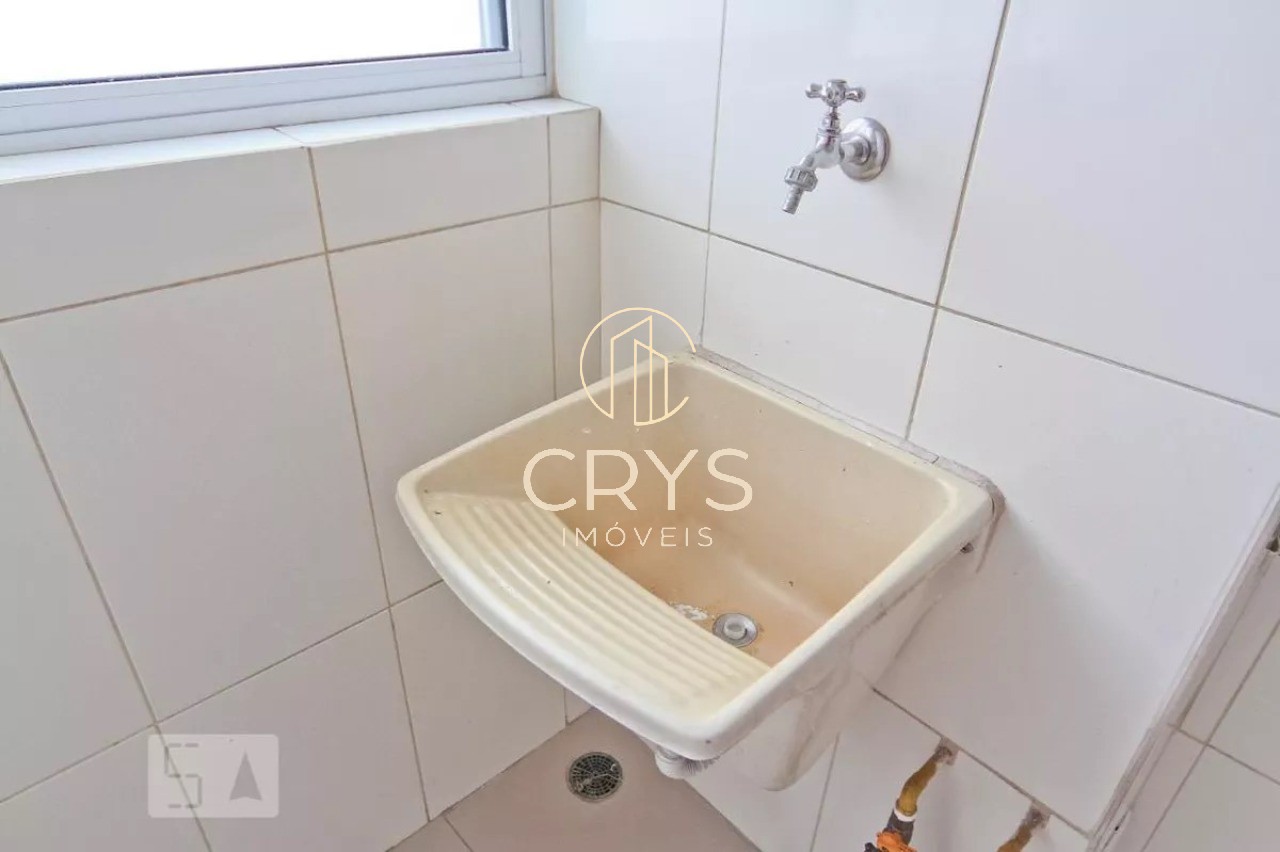 Apartamento, 2 quartos, 52 m² - Foto 19