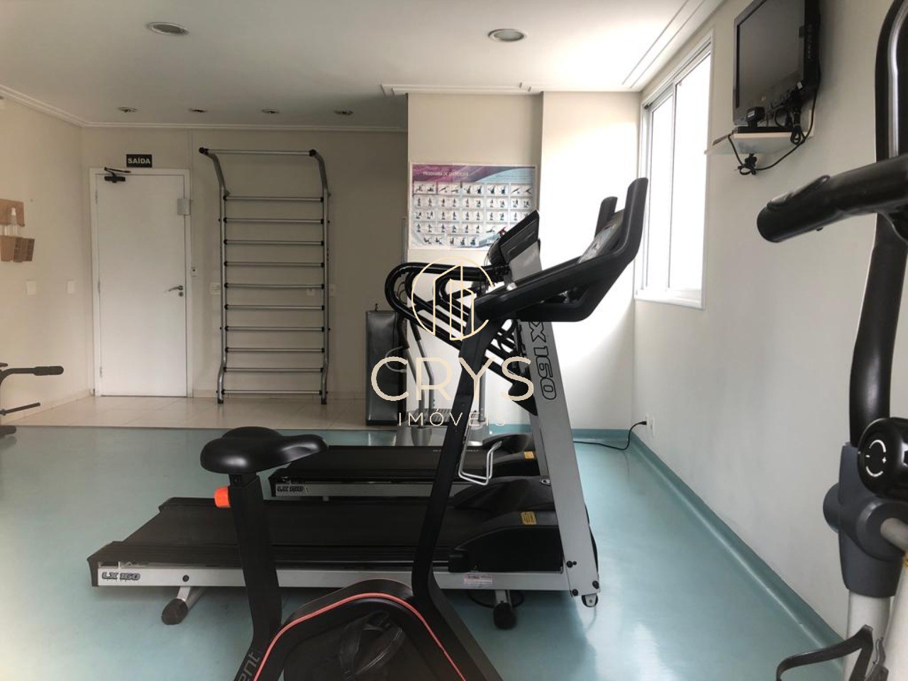 Apartamento, 2 quartos, 62 m² - Foto 32