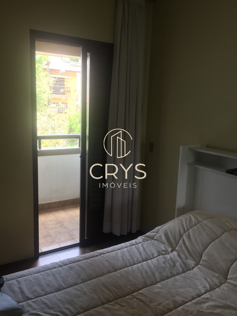 Apartamento, 3 quartos, 74 m² - Foto 16