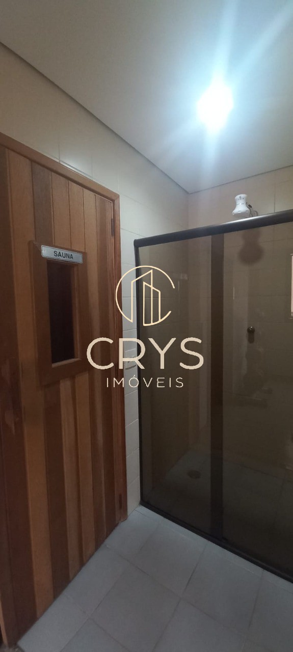 Cobertura à venda com 2 quartos, 150m² - Foto 26