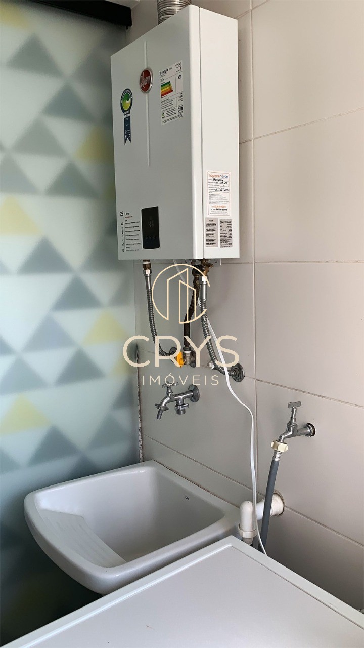 Apartamento, 2 quartos, 57 m² - Foto 18