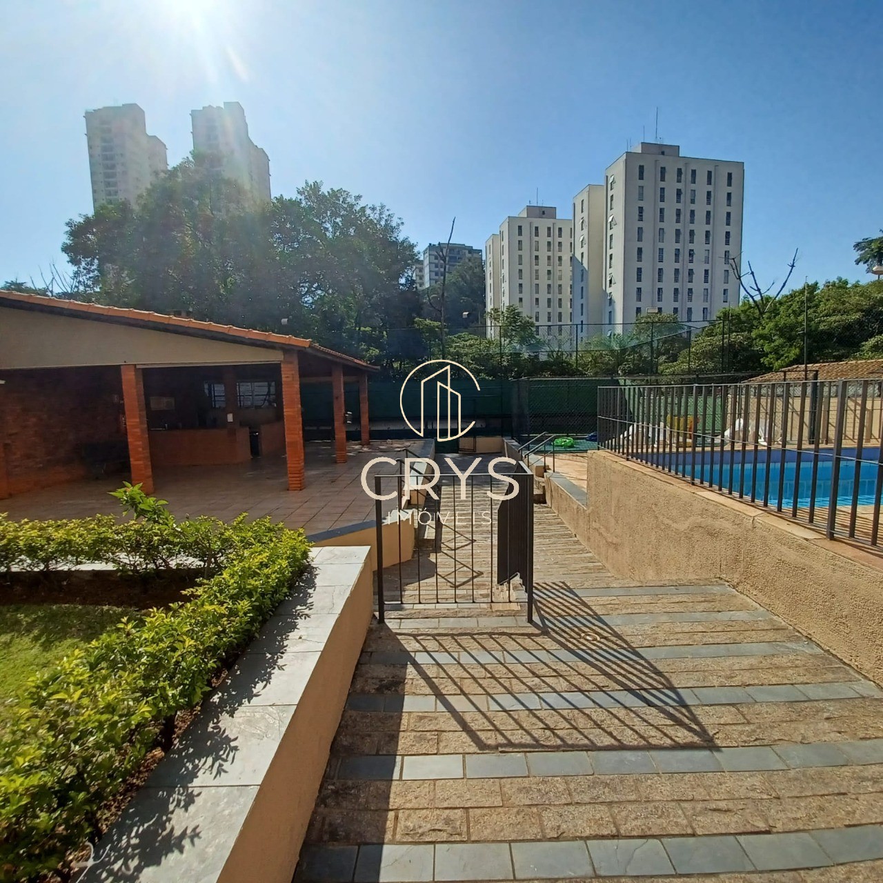 Apartamento, 2 quartos, 70 m² - Foto 13