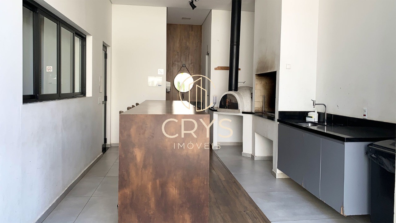 Apartamento, 2 quartos, 57 m² - Foto 31