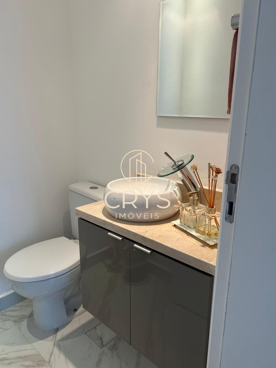 Apartamento, 3 quartos, 121 m² - Foto 16