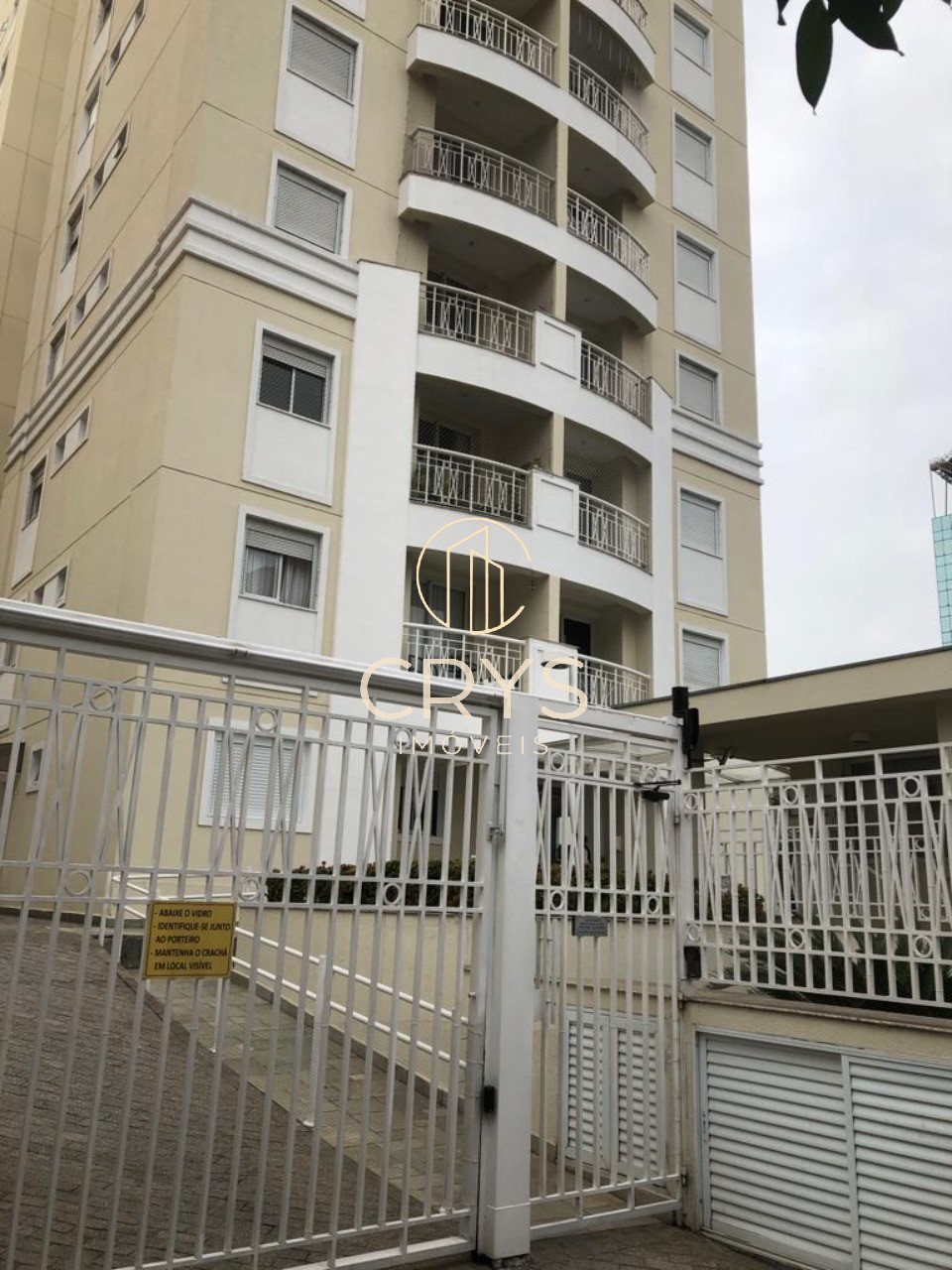 Apartamento, 2 quartos, 62 m² - Foto 20