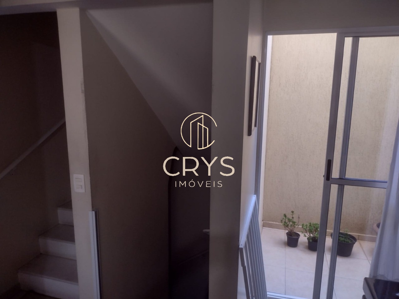 Casa, 3 quartos, 115 m² - Foto 4