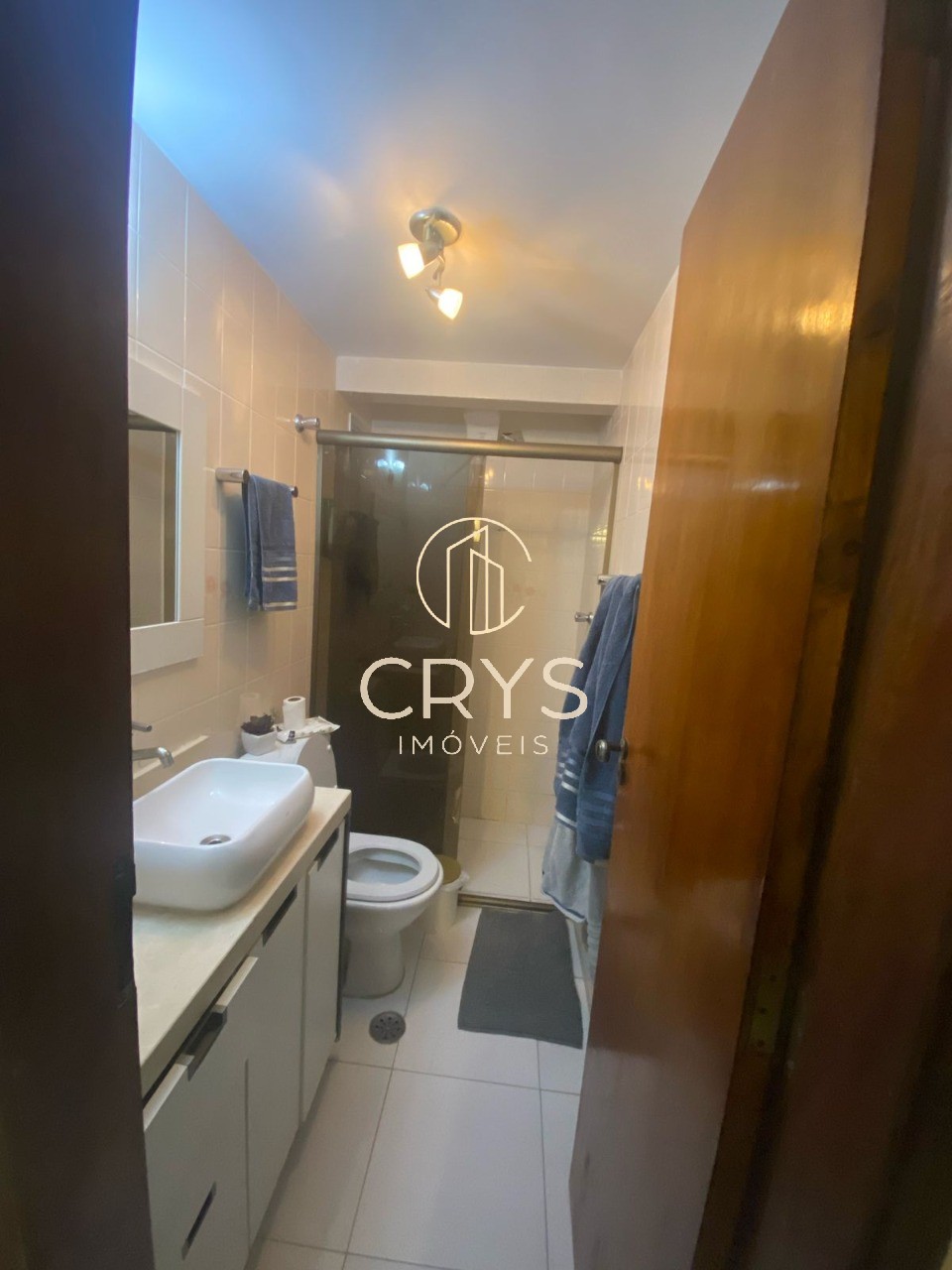 Apartamento, 2 quartos, 58 m² - Foto 10