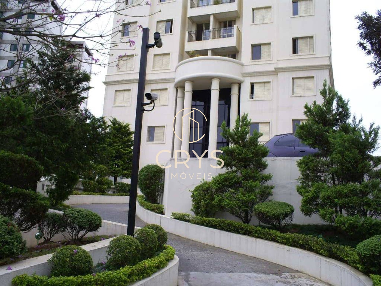 Apartamento, 2 quartos, 50 m² - Foto 10