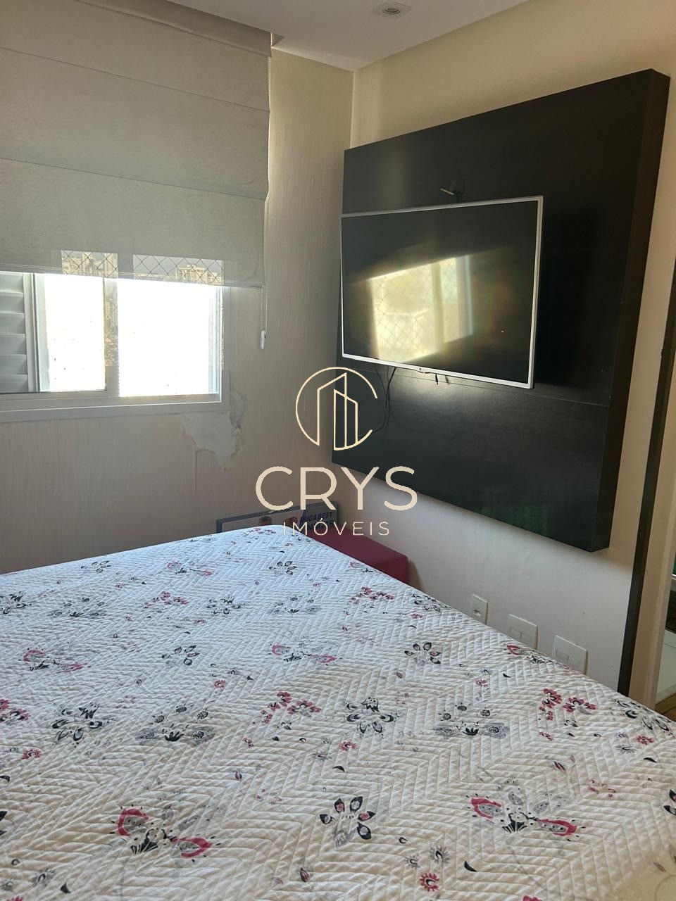 Apartamento, 3 quartos, 121 m² - Foto 15