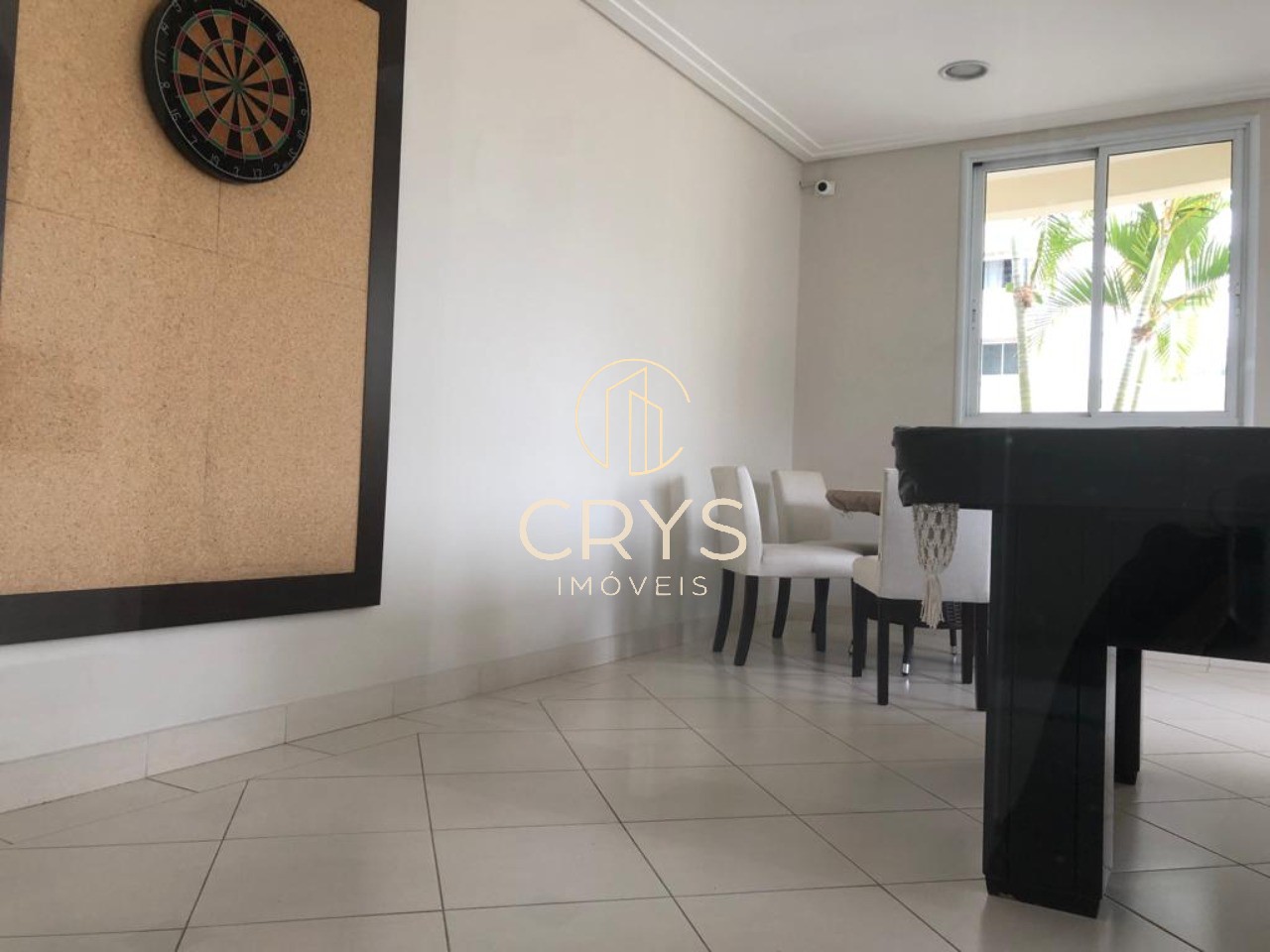 Apartamento, 2 quartos, 62 m² - Foto 18