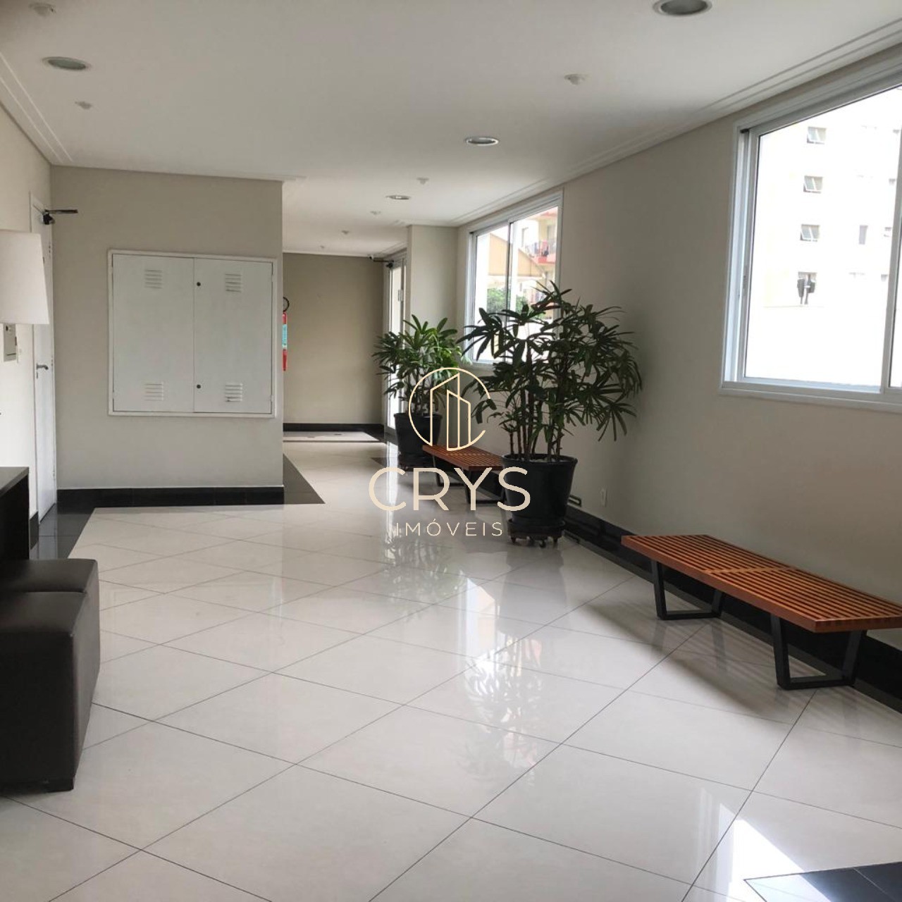Apartamento, 2 quartos, 62 m² - Foto 38