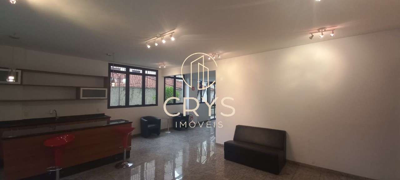 Cobertura à venda com 2 quartos, 150m² - Foto 32