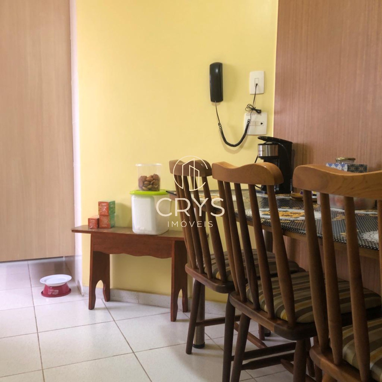 Apartamento, 2 quartos, 62 m² - Foto 35