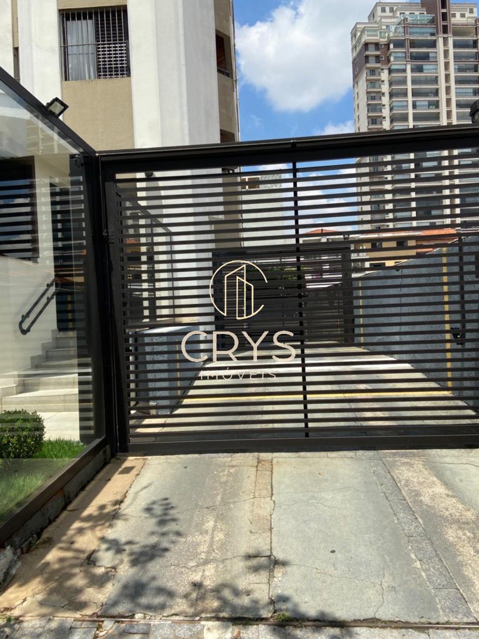 Apartamento, 3 quartos, 74 m² - Foto 30