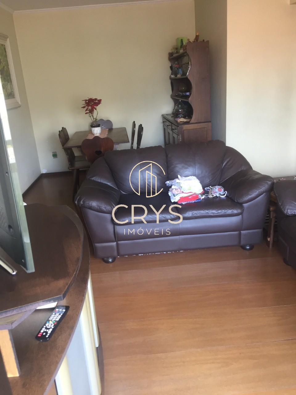 Apartamento, 3 quartos, 74 m² - Foto 7
