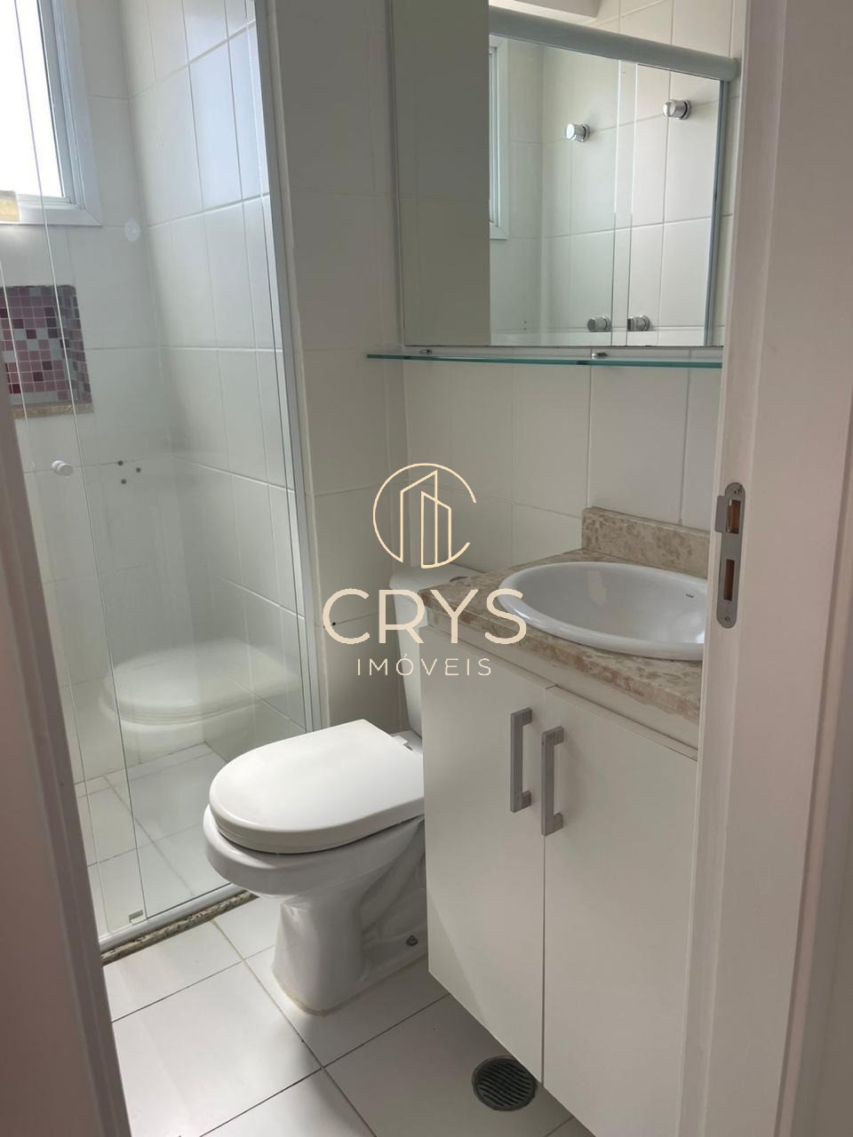 Apartamento, 2 quartos, 55 m² - Foto 20