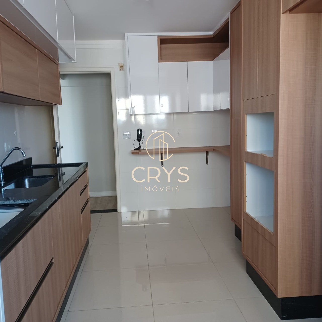 Apartamento, 2 quartos, 70 m² - Foto 3