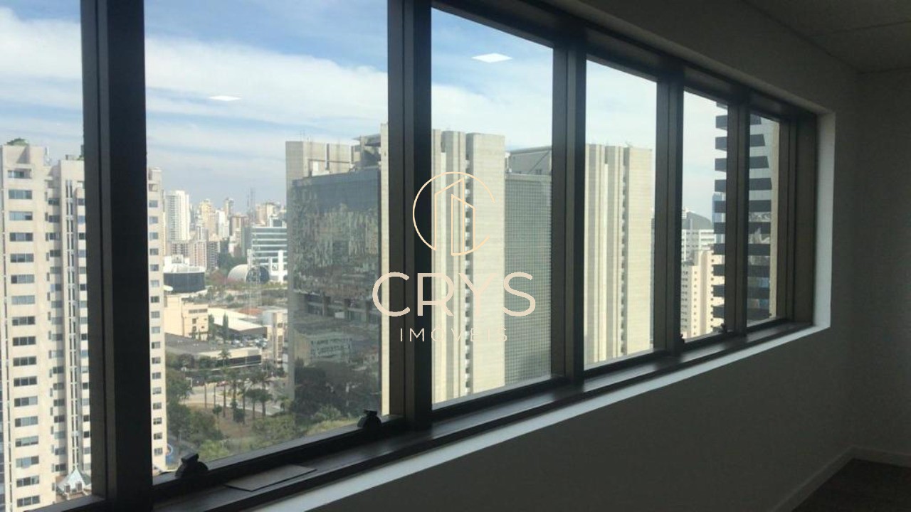 Sala-Conjunto, 48 m² - Foto 6