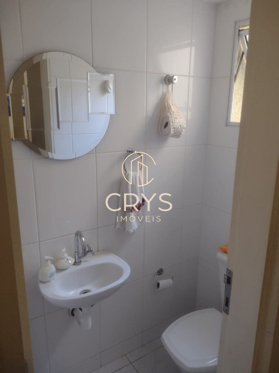Casa, 3 quartos, 115 m² - Foto 16