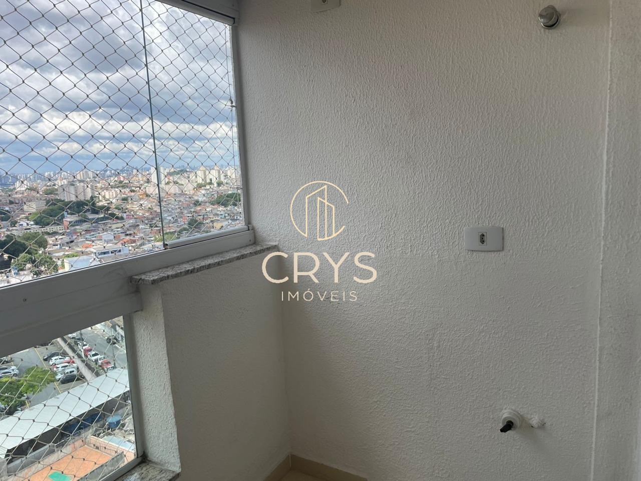 Apartamento, 2 quartos, 55 m² - Foto 10