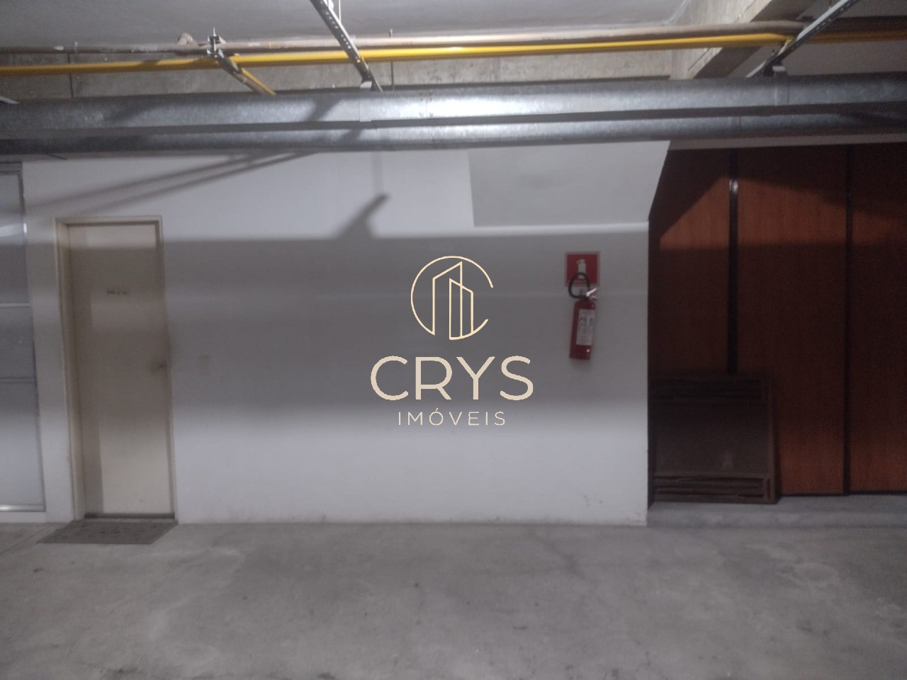 Casa, 3 quartos, 115 m² - Foto 9